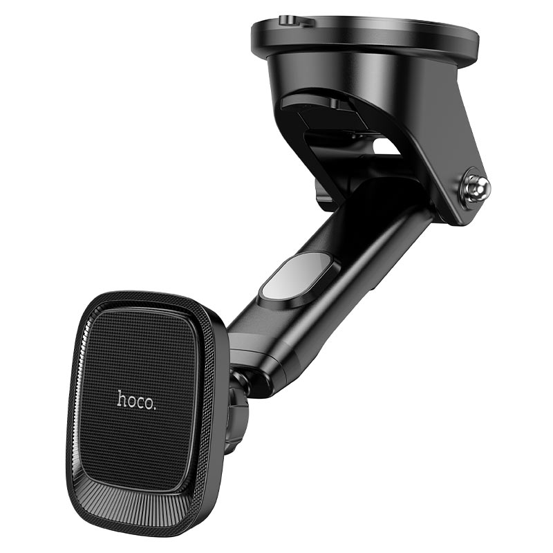 Dark Red lace cut out swing dress